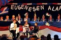 Eugenesen2013   049